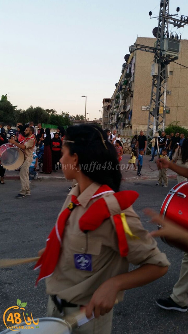 kashaf ludjd (3).jpg